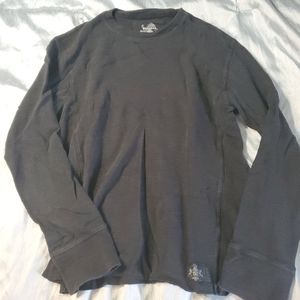 Express Long Sleeve Thermal